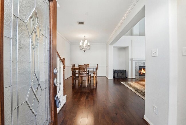 Building Photo - 58 Crocus Petal St