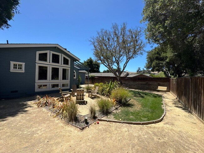 Building Photo - San Benancio Village — Spacious Home!