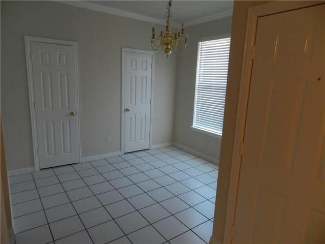 Building Photo - 121 Wildwood Ct