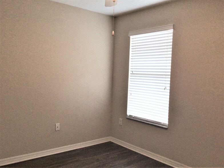 Building Photo - 20506 Carolina Cherry Ct