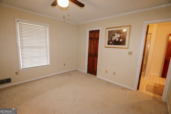 Building Photo - 1084 Macedonia Rd