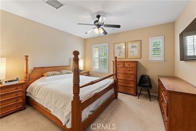 Building Photo - 122 Coral Rose