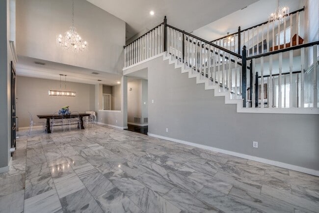 Building Photo - 4308 Boca Raton Dr