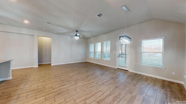 Building Photo - 5911 Akin Glen