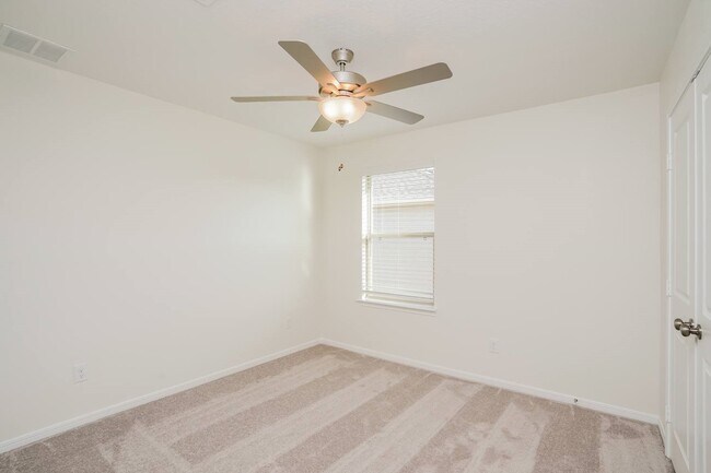 Building Photo - 13467 Maltessa Dr