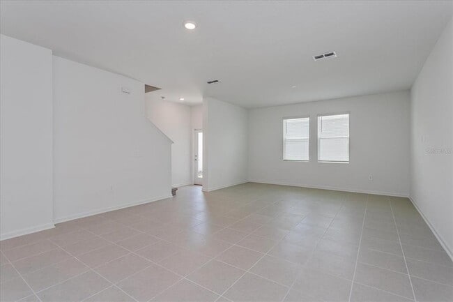 Building Photo - 6041 WELLBEING Way