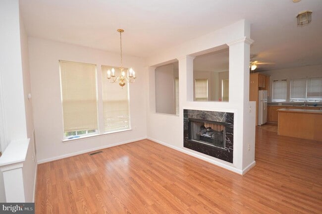 Building Photo - 6723 Applemint Ln