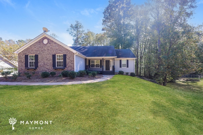 Primary Photo - 140 Old Mill Way