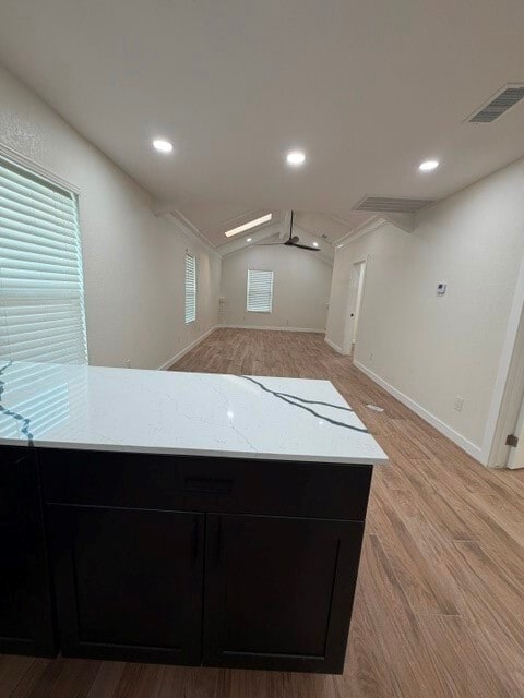 Building Photo - 4607 Billingsley St