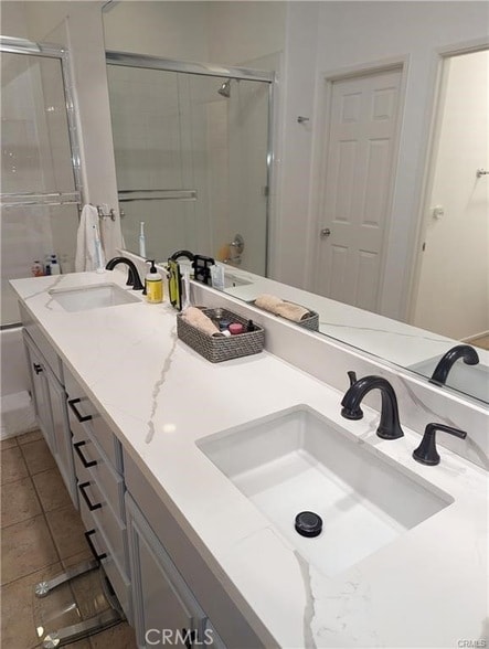 Building Photo - 24343 Allori Way