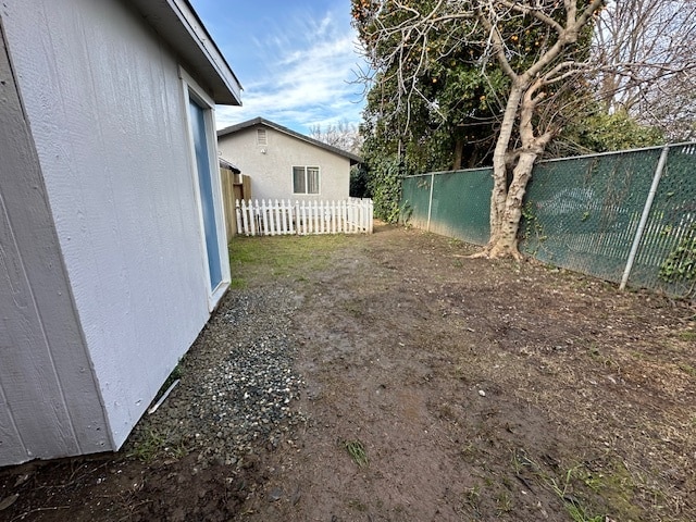 Building Photo - 552 A St