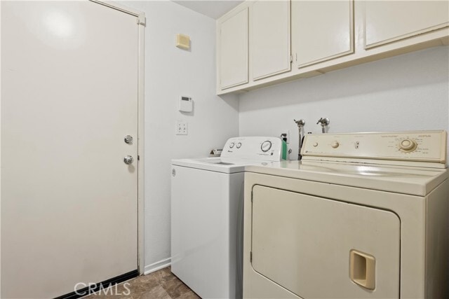 Building Photo - 3303 Orangewood