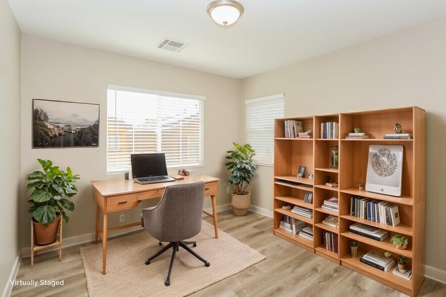 Building Photo - 5712 Athinas St