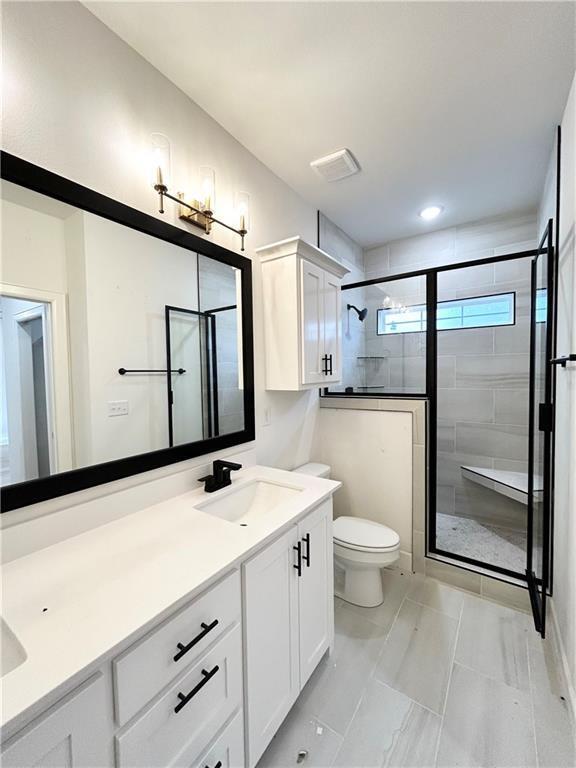 Building Photo - 1 Hurlford Ln