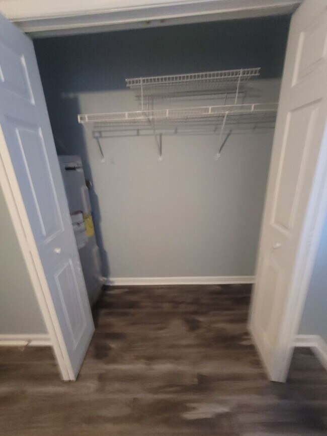 Building Photo - G5132-B