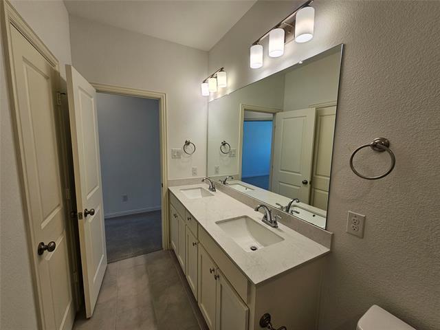 Building Photo - 7280 Panicum Dr