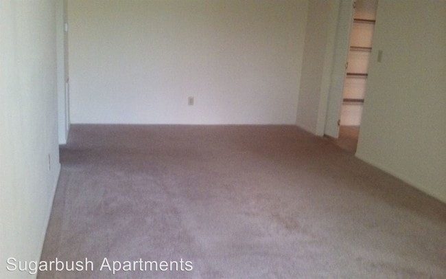 Building Photo - 3601 N Chadam Ln