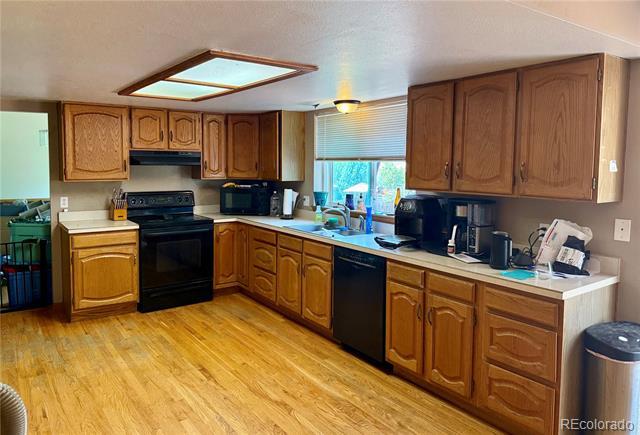 Building Photo - 8909 Alpine Valley Dr
