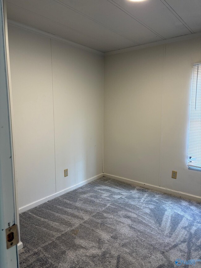 Building Photo - 24722 Chapman Hollow Rd