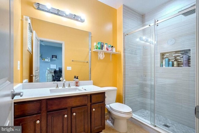 Building Photo - 42229 Majestic Knolls Dr