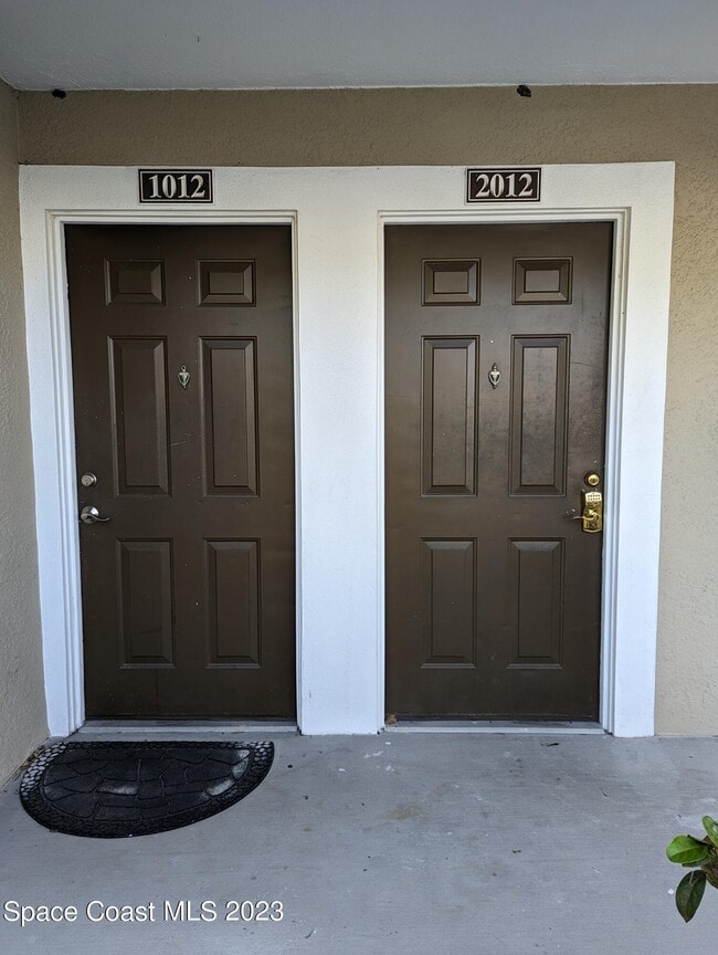 Building Photo - 3511 D'Avinci Way