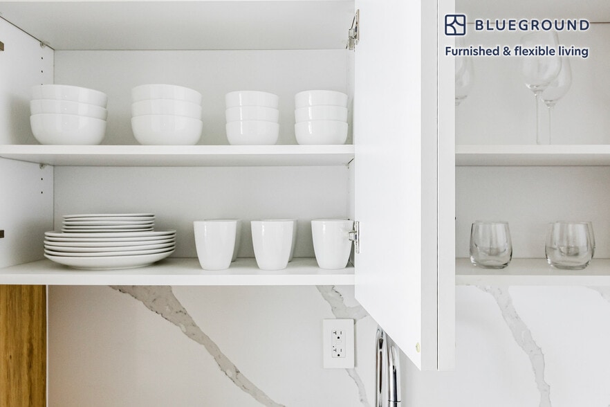 Building Photo - 227-231 East 59th Street-SI FL2-ID1754