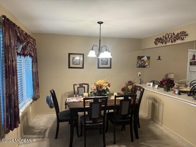 Building Photo - 118 Amberly Dr