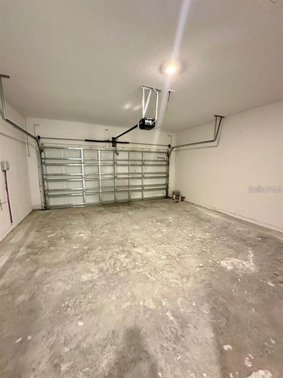 Building Photo - 506 Hatteras Rd