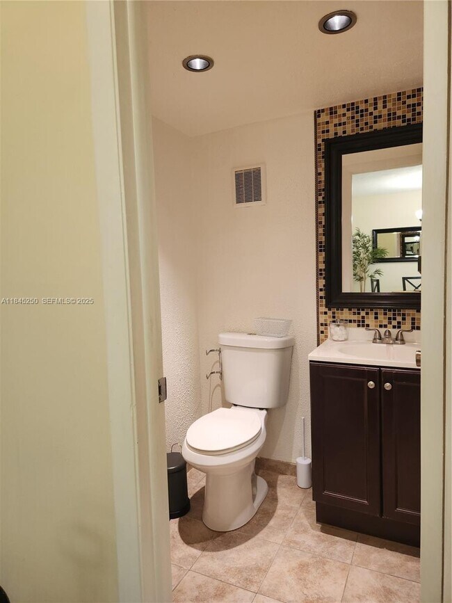 Building Photo - 7300 NW 17th St