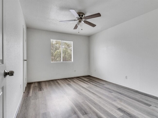 Building Photo - 12658 Ashford Meadow Dr