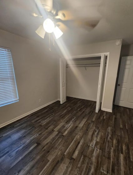 Building Photo - 302 Randolph Dr