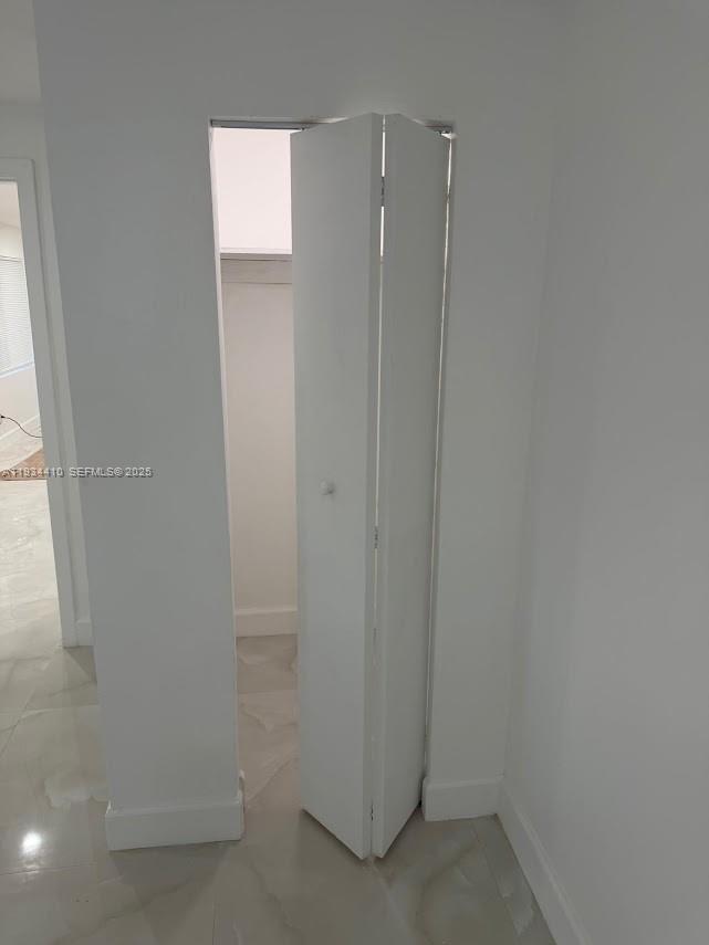 Building Photo - 1021 NW 25th Way