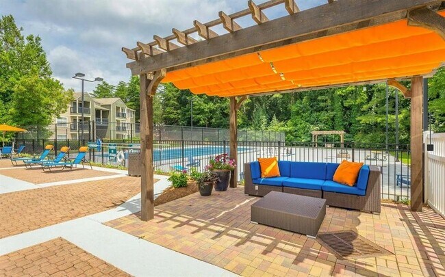 Building Photo - 3780 Towne Crossing Pky