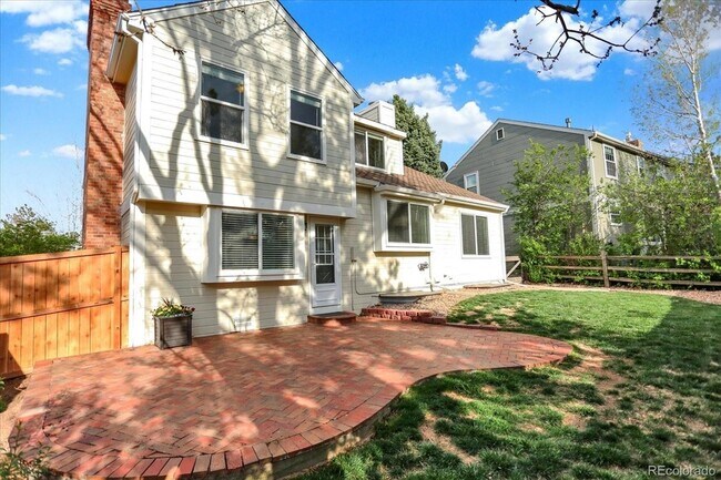 Building Photo - 2246 Mountain Sage Dr