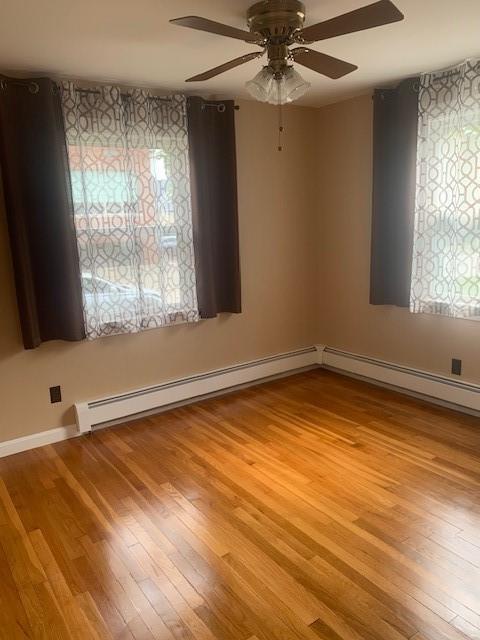 Building Photo - 69 Dorr Ave