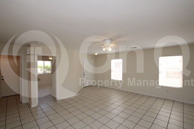 Building Photo - 8141 E Onza Ave