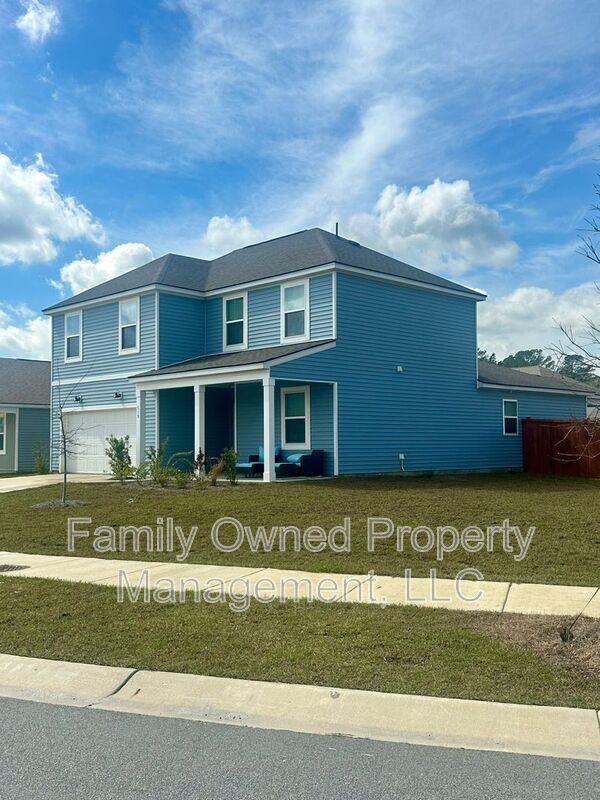 Building Photo - 519 Donnas Vw Wy