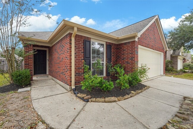 Building Photo - 4514 Coral Rose Ct