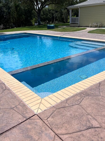 Building Photo - 58 Viejas Grade Rd