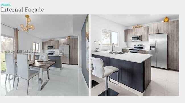 Building Photo - 1167 NW 2nd St