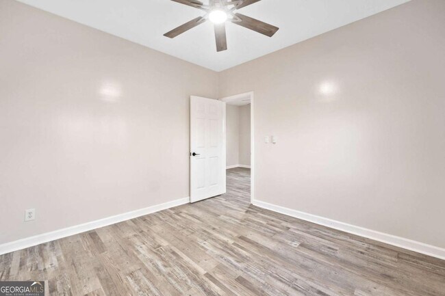 Building Photo - 125 Roosevelt St