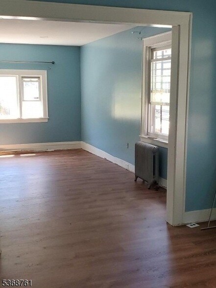 Building Photo - 61 Boylan St