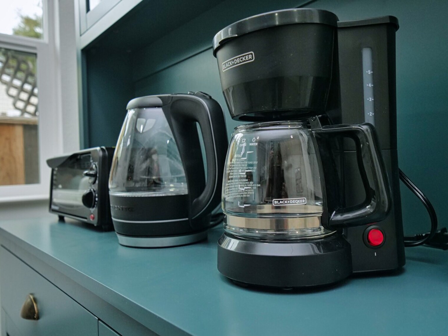 Building Photo - 1364 Sylvia Dr