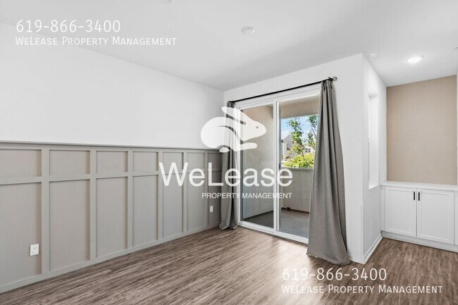 Building Photo - 5300 Calle Rockfish