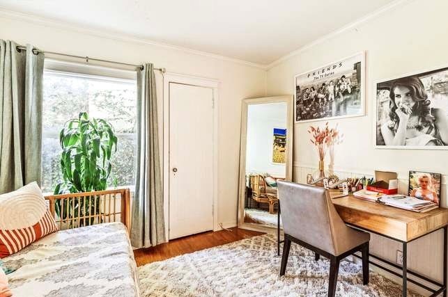 Building Photo - 5351 Packard St