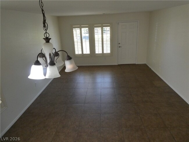 Building Photo - 6654 Little Owl Pl
