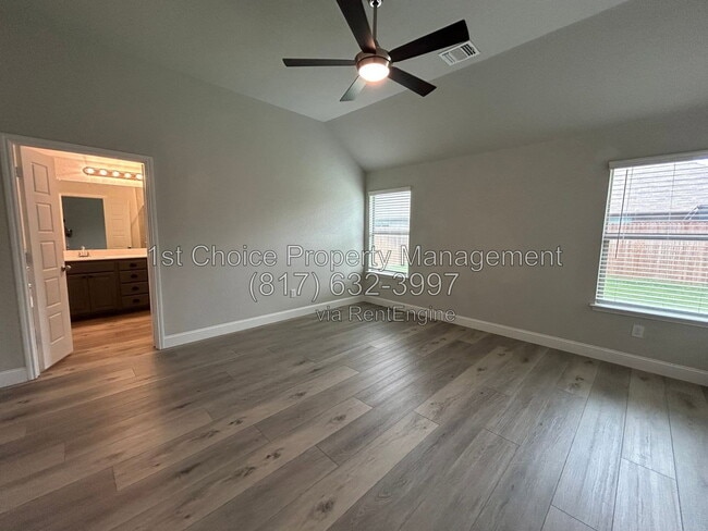 Building Photo - 6340 Battle Mountain Trl