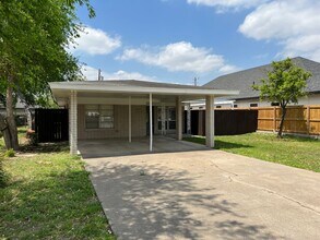 Building Photo - Beautiful 4bed/3 bath Home in McAllen