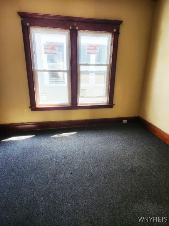 Building Photo - 165 E Delavan Ave