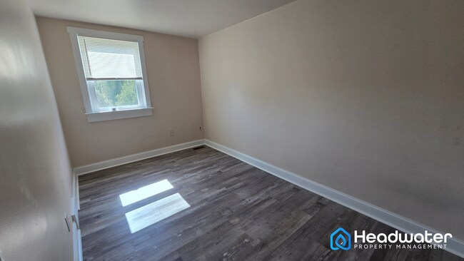 Building Photo - House for Rent in Folcroft